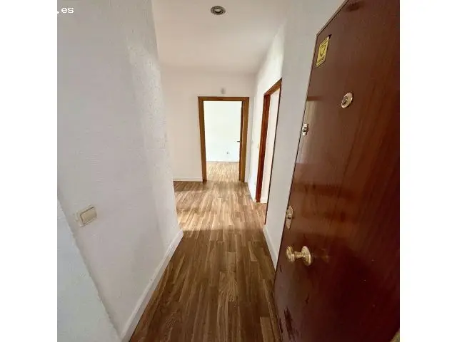 Piso En Venta En Aldeanueva De Guadalajara, Guadalajara