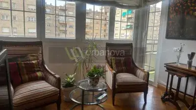 Piso en venta en Centro
