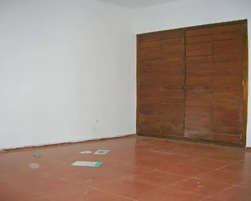 Piso 103m2 2 habitaciones 2 baños Igualada
