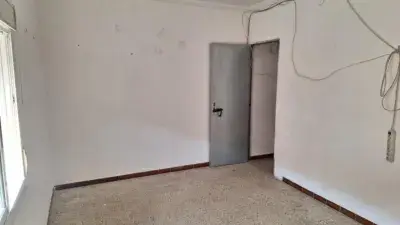 Casa en venta en Huercal de Almeria Pueblo
