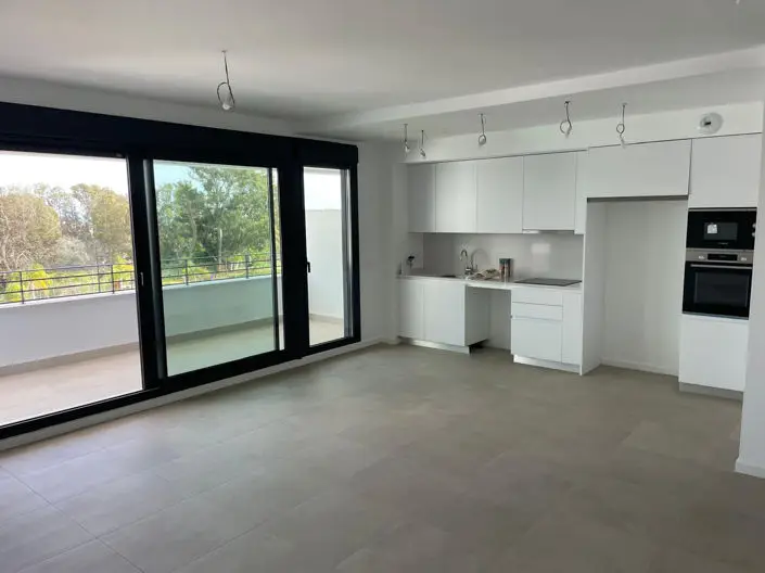Apartamento en venta Torremolinos 3 dormitorios 140m2
