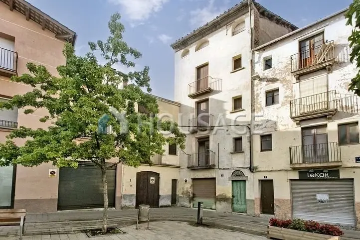 Casa en Venta en Sallent 3 Dormitorios 144m2