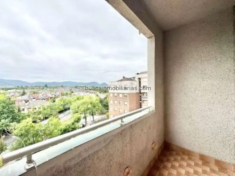 Piso en Venta Vitoria Gasteiz Alava