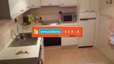 Piso en venta en Logroño