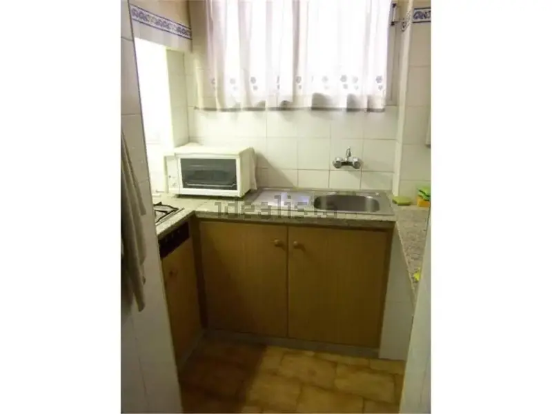 Adosado 5 habitaciones Cocentaina 390m2
