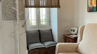 Casa Rural en Venta Ardales Alta Renta Inmediata