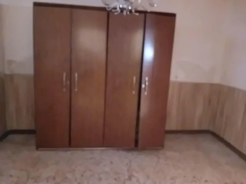 Adosado 3 habitaciones Benijofar