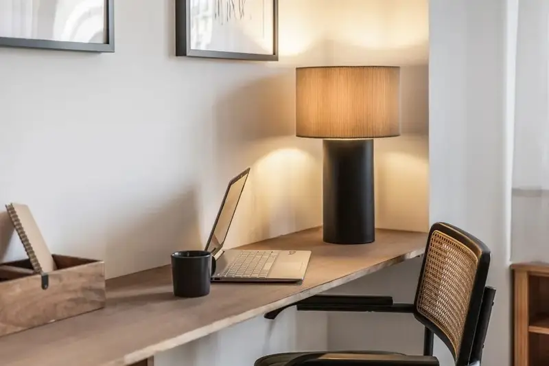 Apartamento 4 dormitorios 1 ba																																			
																																			
																																			
																																			
																																			
																																			
																																			
																																			
																																			
																																			 Madrid Alquiler