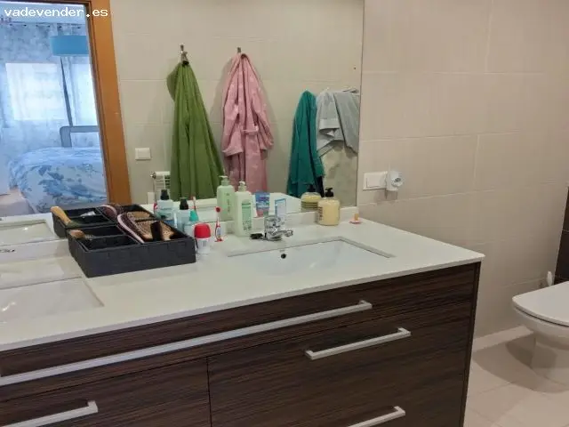 Piso 3 Dormitorios 2 Baños Garaje Trasteros Piscina Logroño
