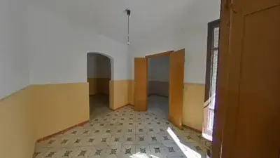 Casa Adosada en Arroyo de la Luz 3 Dormitorios 2 Baños Terraza