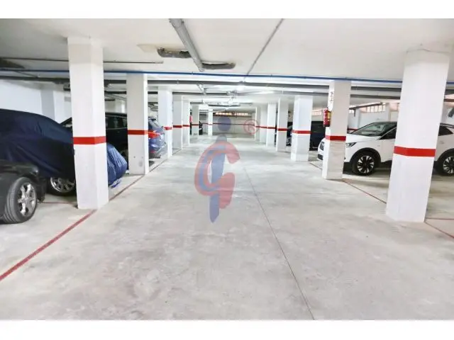 Apartamento en Guardamar del Segura cerca de la playa