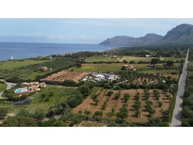 Finca Rustica en Colonia Sant Pere cerca del Mar