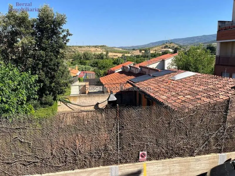 Casa en Venta Galilea 2 Dormitorios Garaje