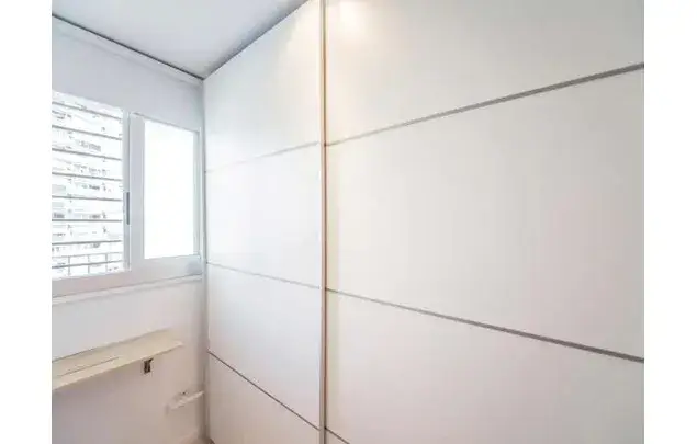 Estudio Amueblado en La Pobla de Farnals Valencia