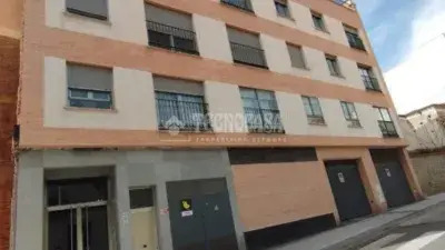 Alquiler Piso 110m² Puertollano Centro 3 Dormitorios