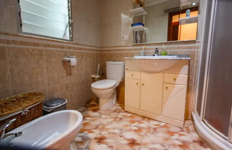 Apartamento en venta Orba 2 dormitorios