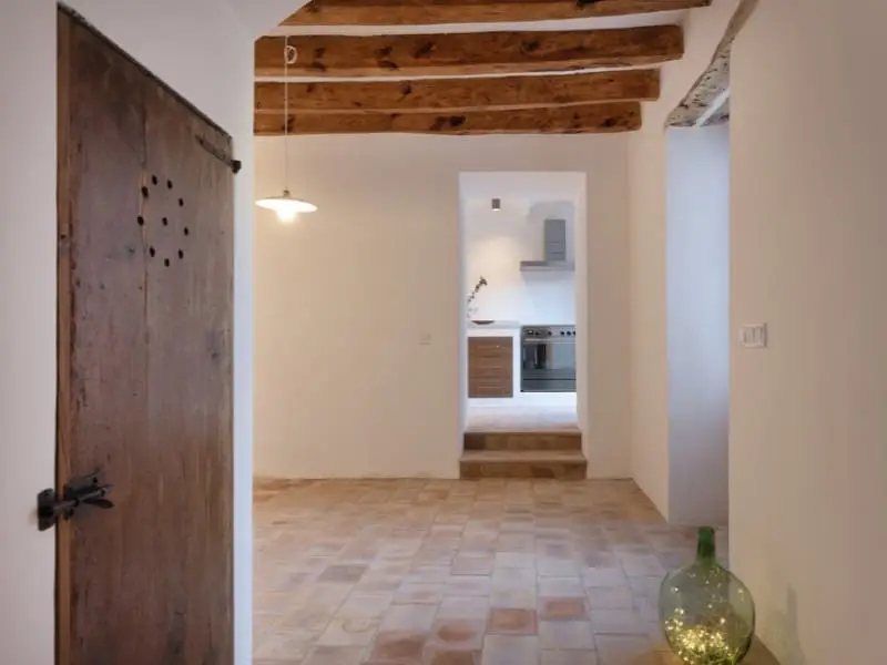 Chalet en Venta Puigpunyent Mallorca