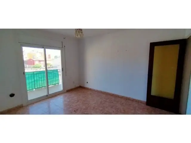 Piso En Venta En Palamos - Frente Al Hospital - Precio 100% Financiado - 3