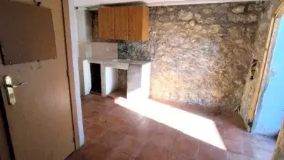 Casa en venta en El Montmell