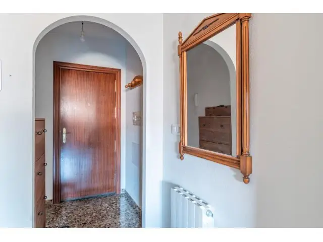 Precioso piso para entrar a vivir en Maracena junto al Mercadona Cerrillo de Maracena