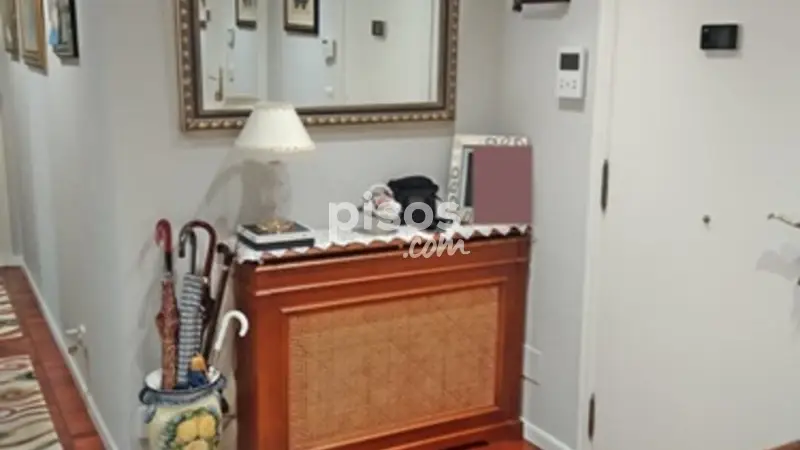Piso en Venta Maliaño 110m2 3 Dormitorios 2 Baños Amueblado
