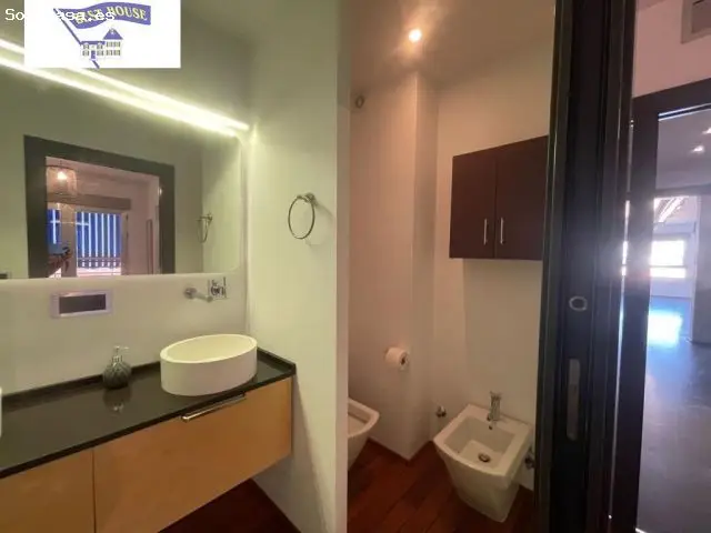 Apartamento Reformado en Albacete con Garaje y Domótica