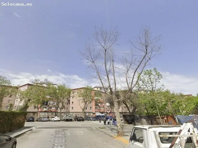 Piso en Venta Badalona Calle Alfons XII