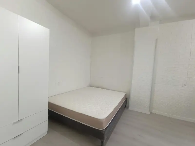 Habitacion Alquiler Pamplona Estudiantes Profesionales