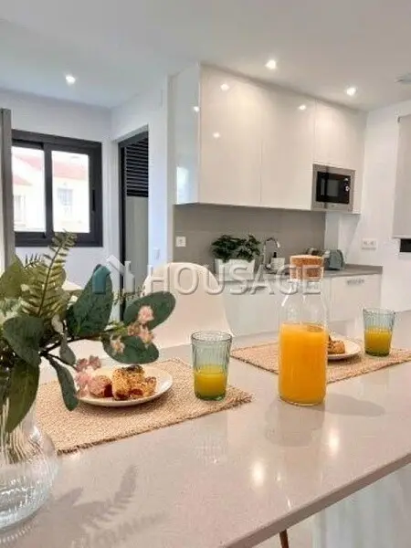 Adosados en Venta Chilches Costa 4 Dorm 3 Baños