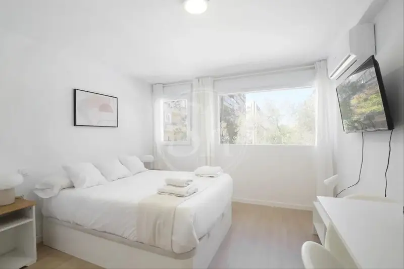 Casa en Patacona Alboraya 4 dormitorios 282m2