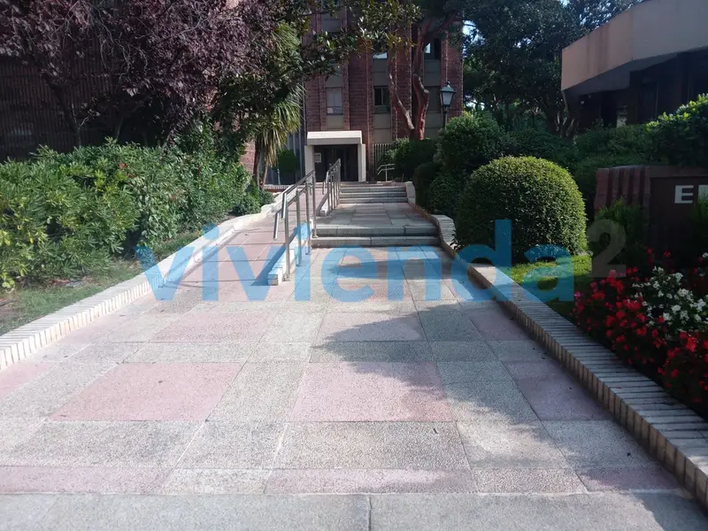 Garaje en Venta Madrid Ciudad Avenida Pio XII