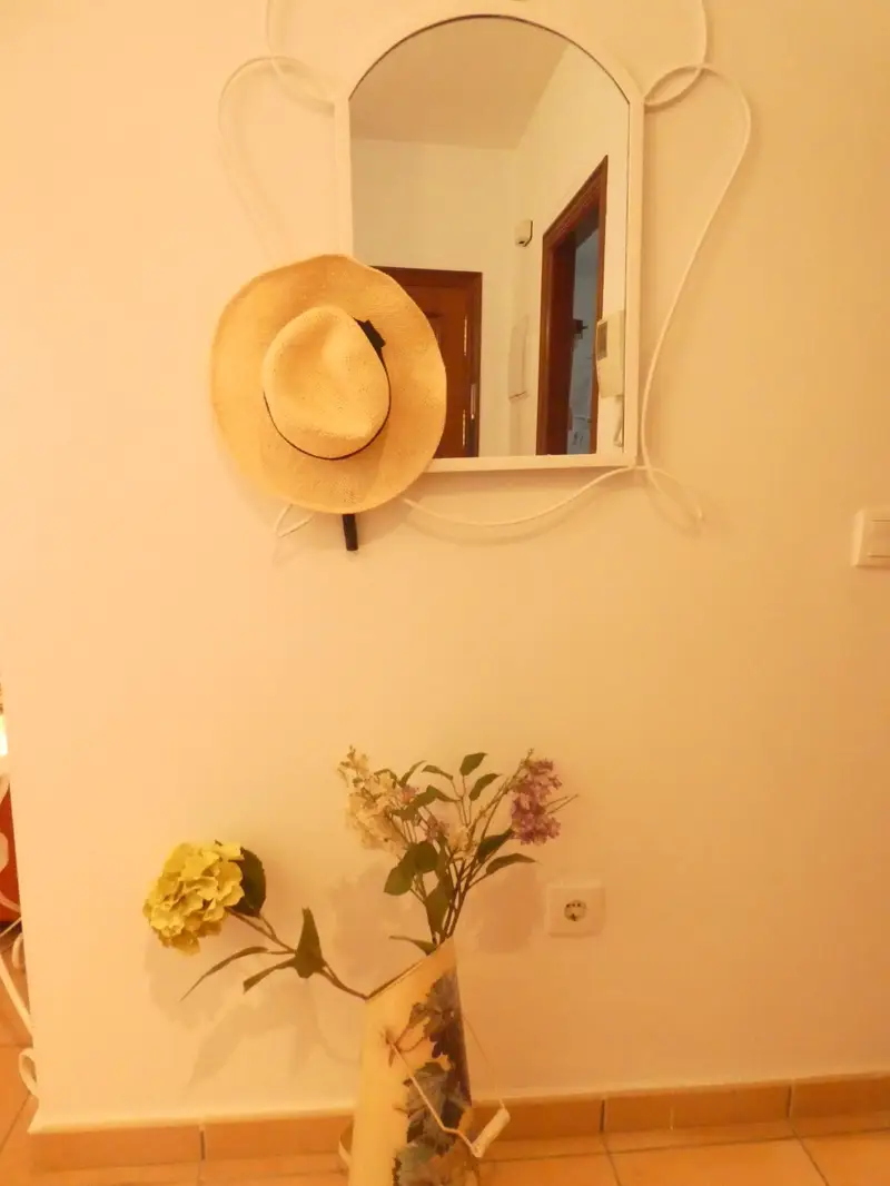 Venta Piso en Martín Miguel Sanlúcar de Barrameda