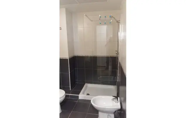 Alquiler Apartamento 1 Dormitorio 47m2 Palomares del Rio