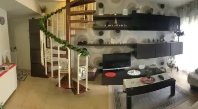 Dúplex en venta en Calatayud