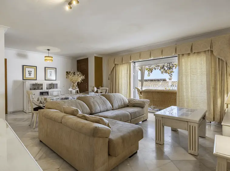 Casa Villa 5 Dormitorios Murcia Venta