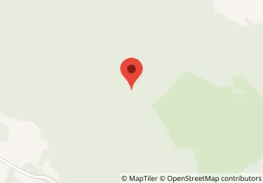 Subasta de Vivienda en calle mayor, 20, Zuia