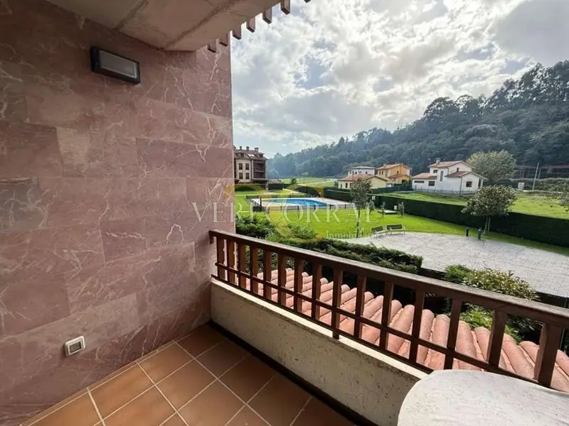 venta Piso en Llanes, Asturias (P2231)- Globaliza