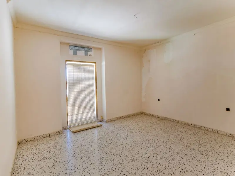 Casa Unifamiliar 153m2 3 Dormitorios Aguilar de la Frontera