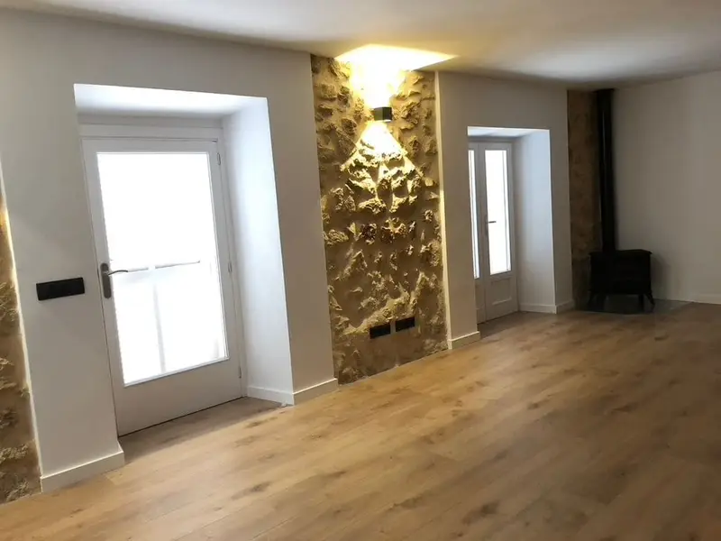 Casa en alquiler en Andratx, Mallorca