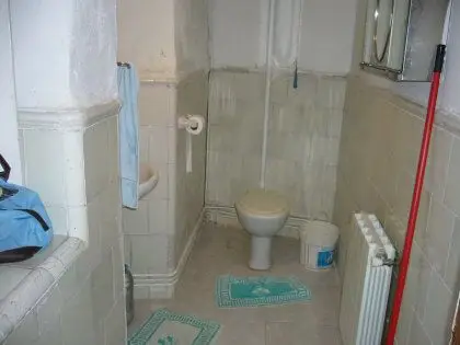 Venta Casa rural de 8 habitaciones en Cenicero - Ref: 43