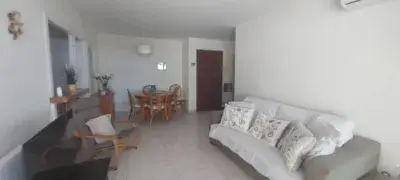 Apartamento en Venta Santa Ponca 1 Dormitorio 58m2