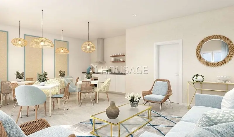 Obra Nueva Valladolid: Casas en Célere Nuevo Peral