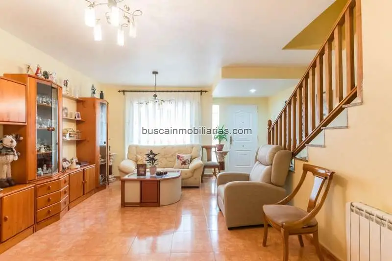 Dúplex en Venta El Palmar Murcia Tres Dormitorios Garaje