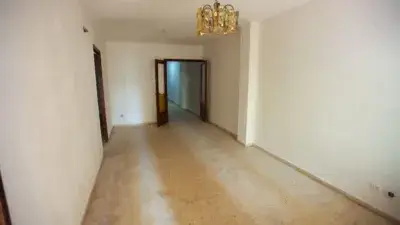 Piso en venta Calafell cerca del mar 3 habitaciones 2 banos reforma