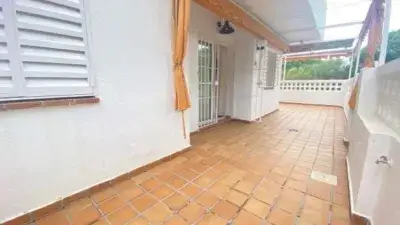 Apartamento en venta en Calle de la Ballena, 1