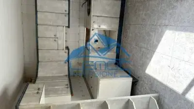 Chalet en Venta Sahagún 4 Dormitorios 1 Baño