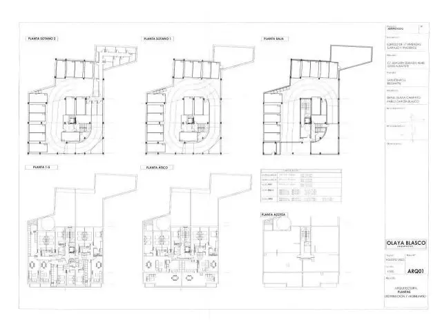 Se vende Obra Nueva 3 Dormitorios Patio 85m2