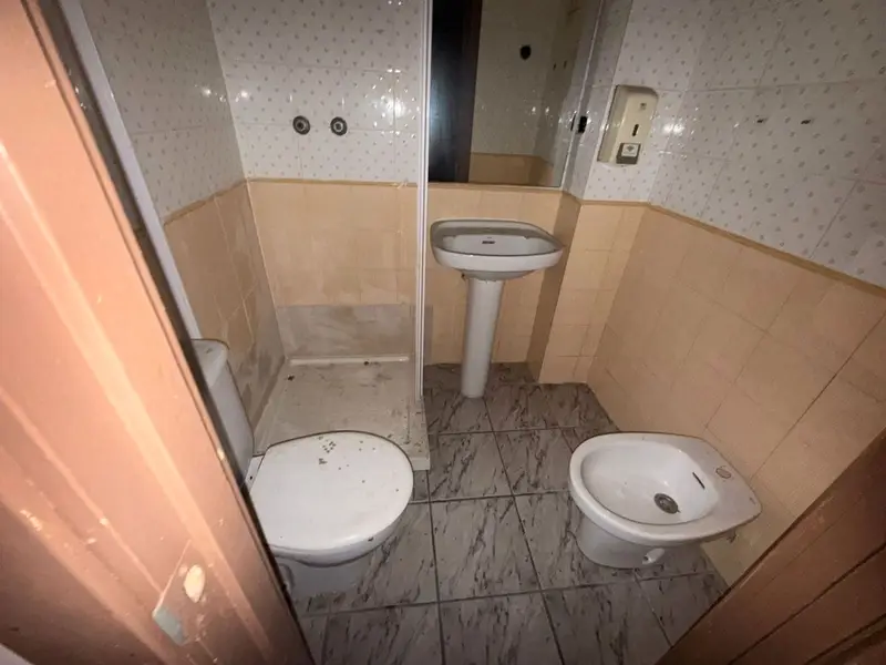 Casa en venta en Torredembarra, Tarragona
