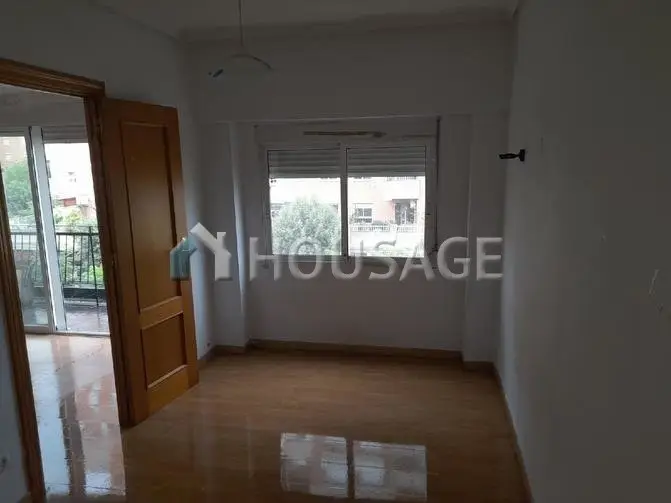 Piso en venta en Mislata 3 dormitorios 80m2
