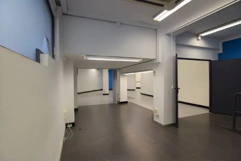 Venta Local Comercial Baix Guinardó Barcelona
